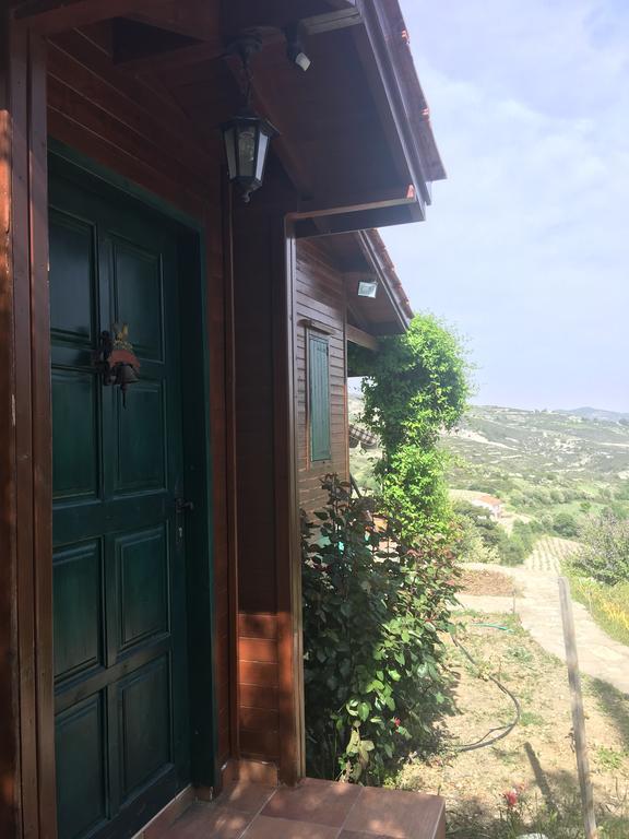 Koilani Village House Exterior photo