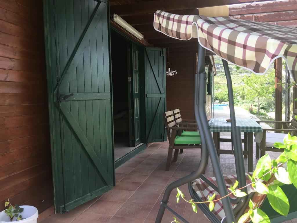 Koilani Village House Exterior photo